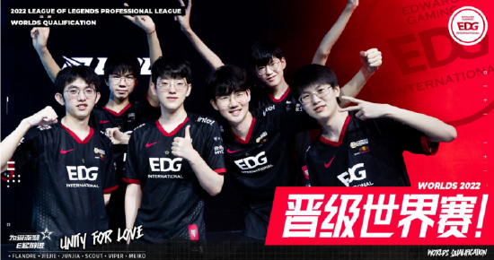 他们的备战 他们的备战