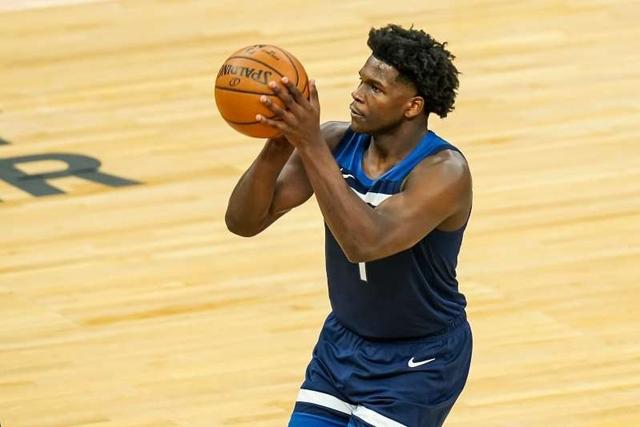 回复和耐力 回复和耐力