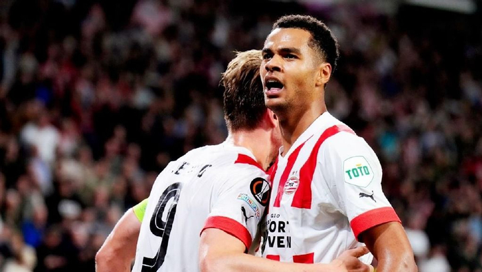 4月开启续 4月开启续