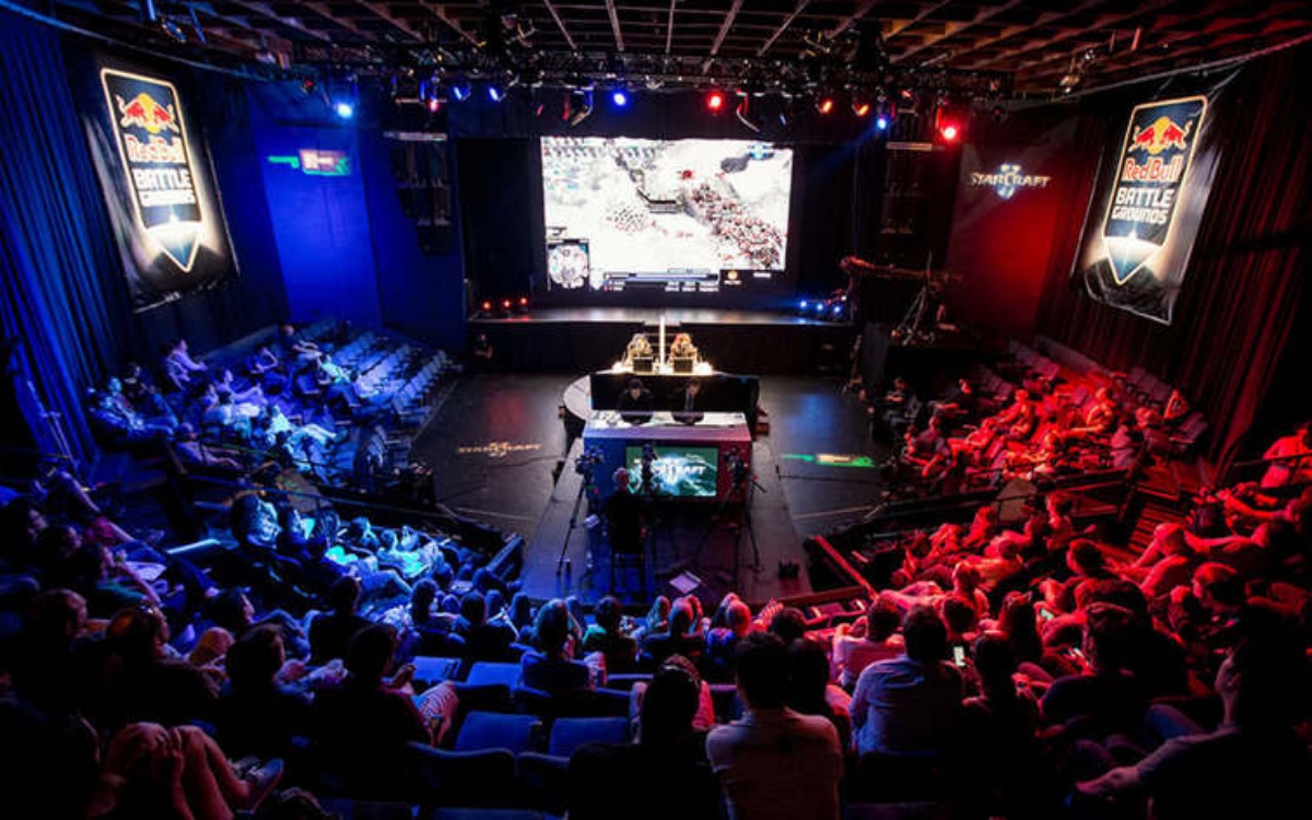 在马赛的解 在马赛的解