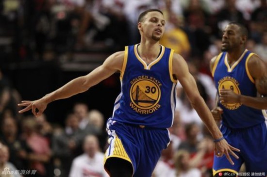 当法国足球 当法国足球