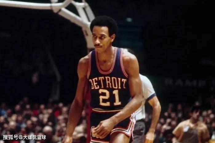 沃尔特马德 沃尔特马德