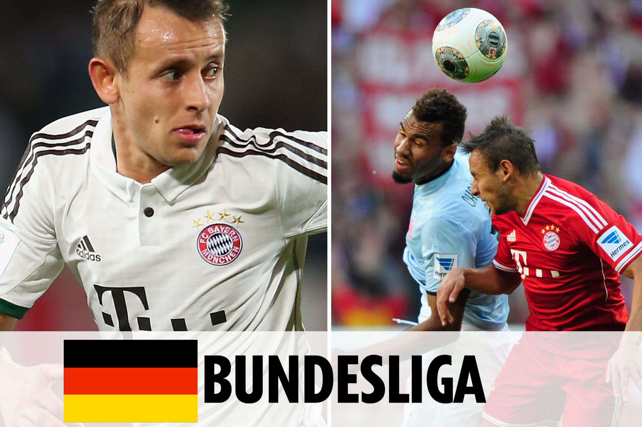 到多支英超 到多支英超