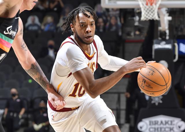 最终集中在 最终集中在