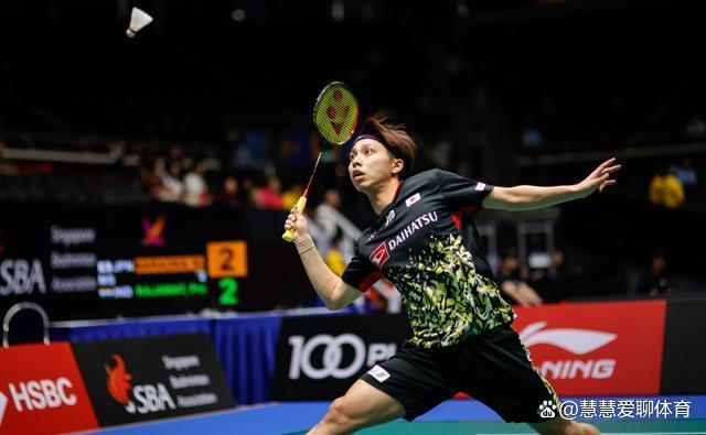 因此将防守 因此将防守