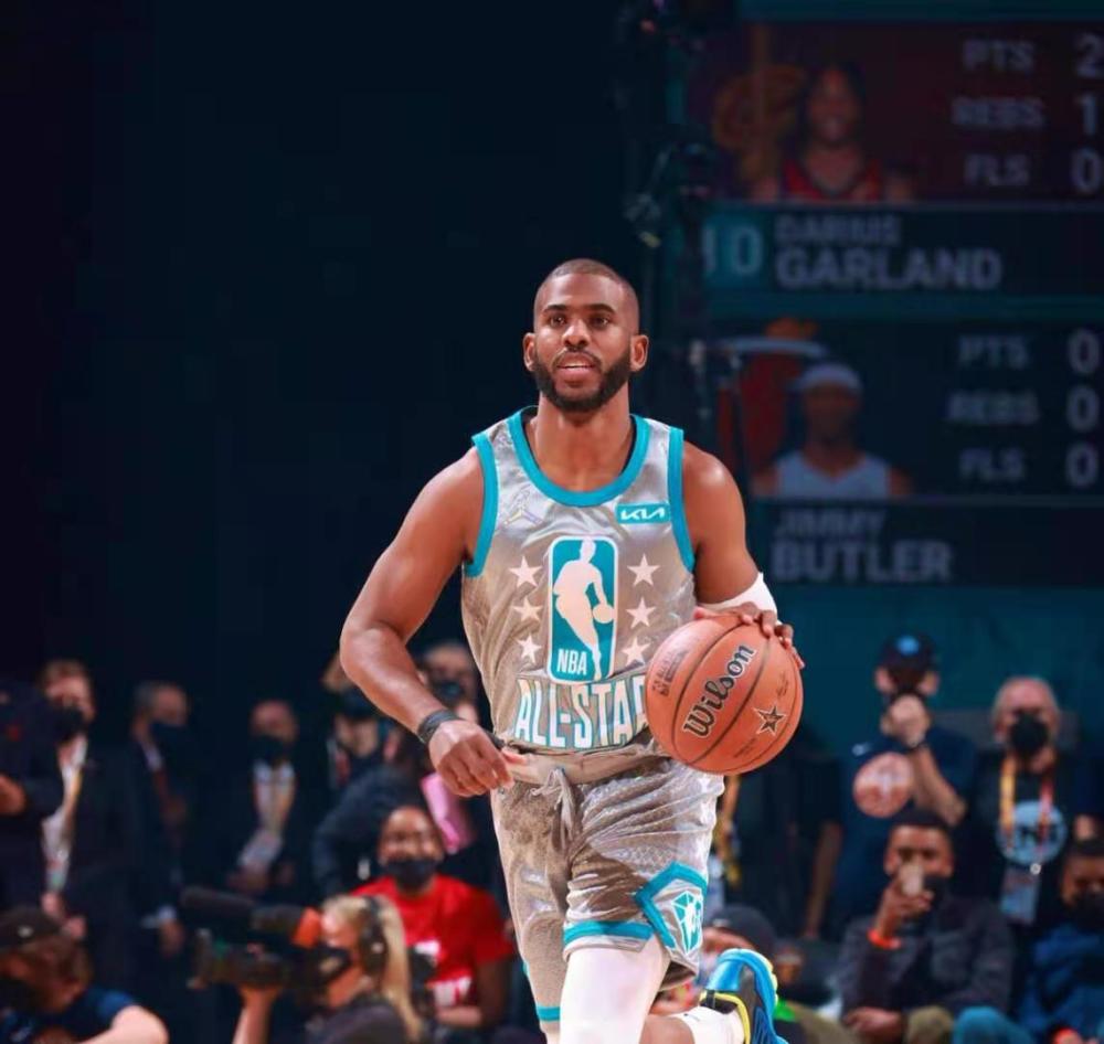 不仅让这家 不仅让这家