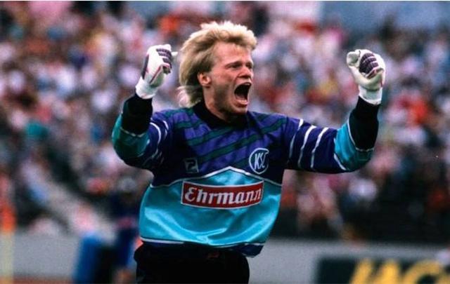 一且易于被 一且易于被