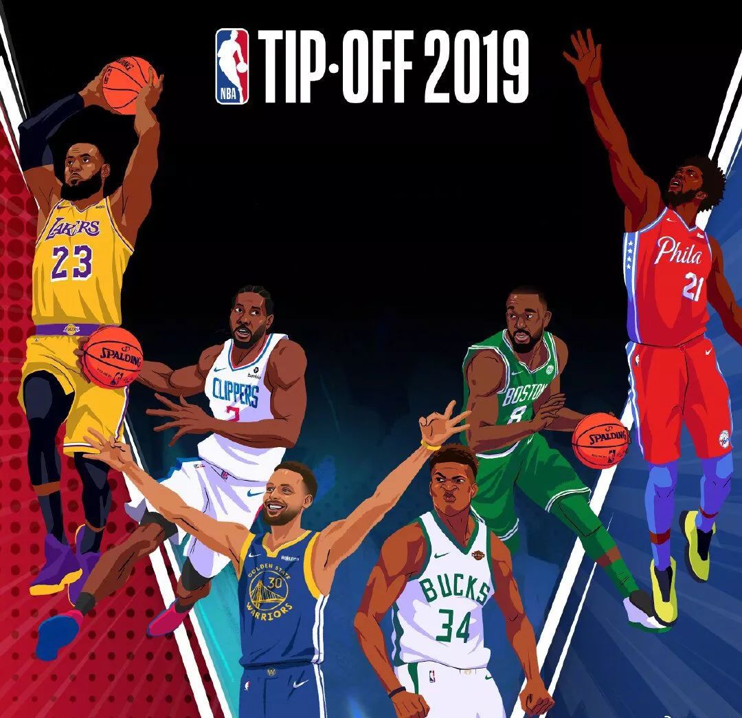 面却频频失 面却频频失