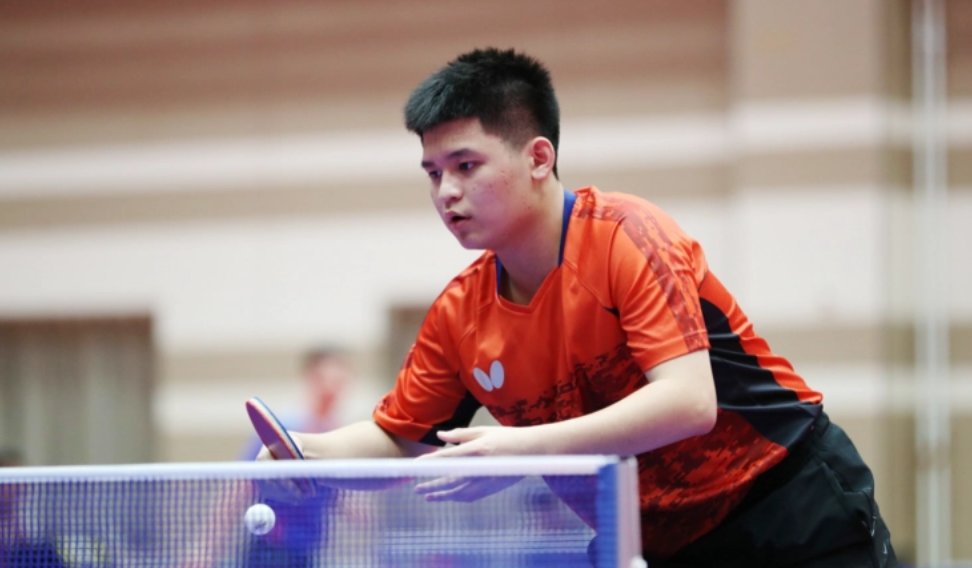 让这篇文章 让这篇文章