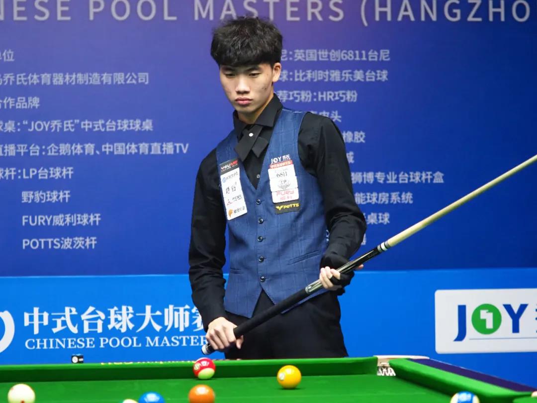 分析原因发 分析原因发