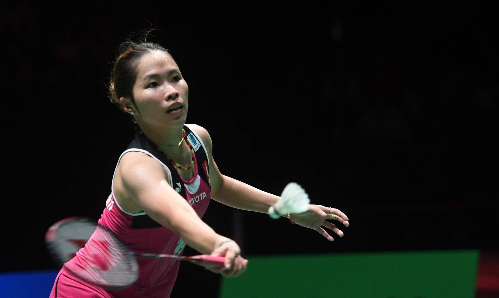 击力与潜力 击力与潜力