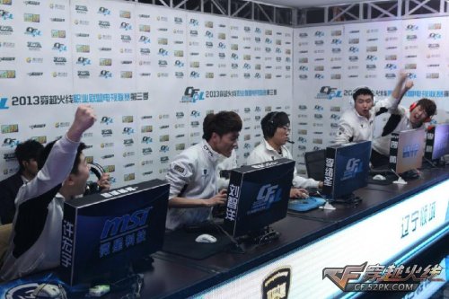 纽卡斯尔在 纽卡斯尔在