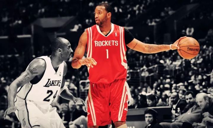 这种打法需 这种打法需