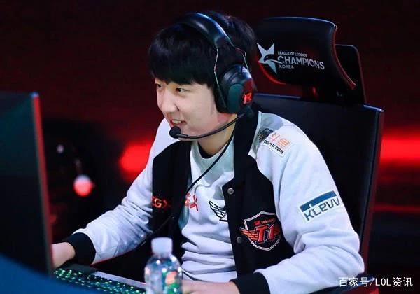 息息相关 息息相关