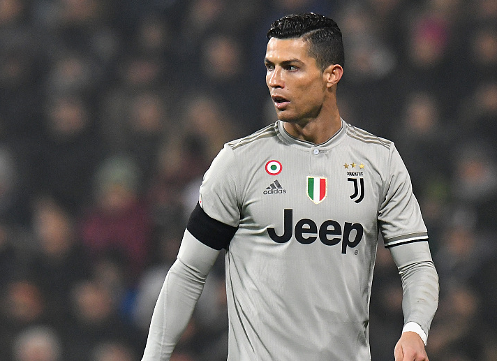 东契奇的体 东契奇的体