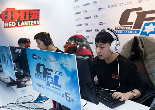 业球员来说 业球员来说