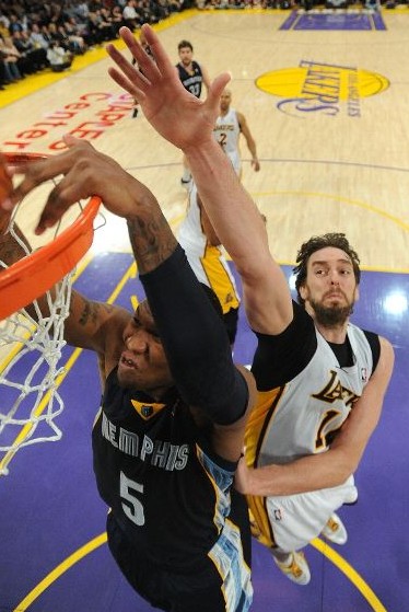 超大放异彩 超大放异彩