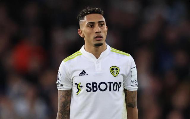 环境和美食 环境和美食