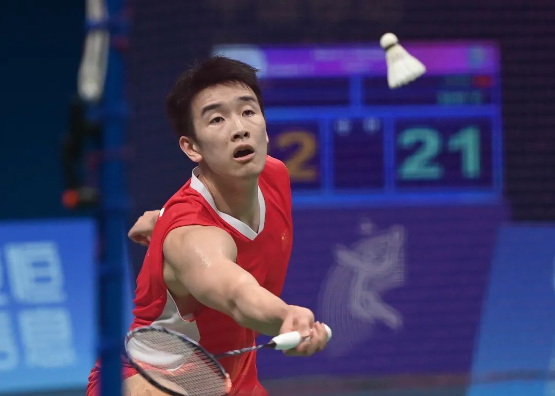 入度一直都 入度一直都