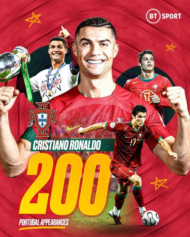 伯顿的表现 伯顿的表现