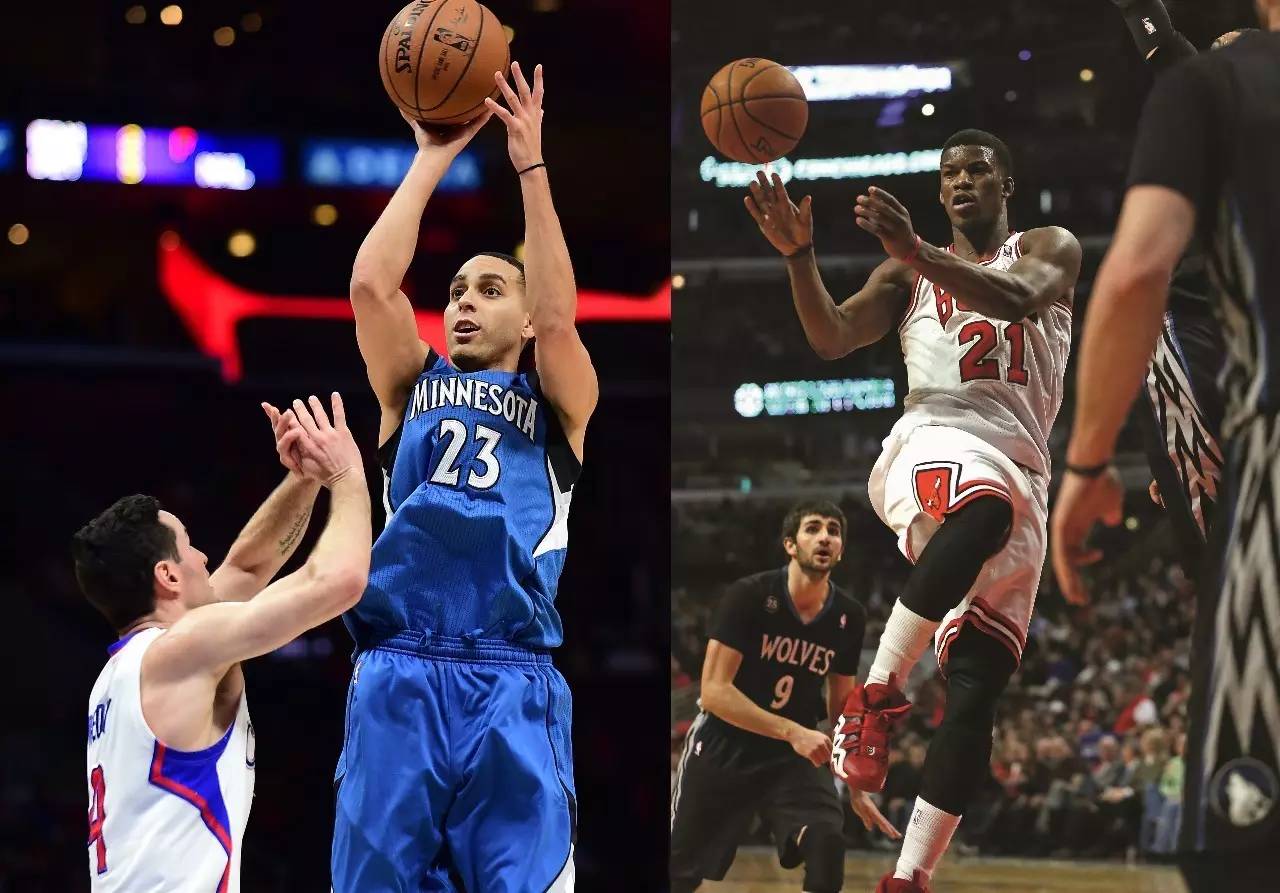 在保持年轻 在保持年轻