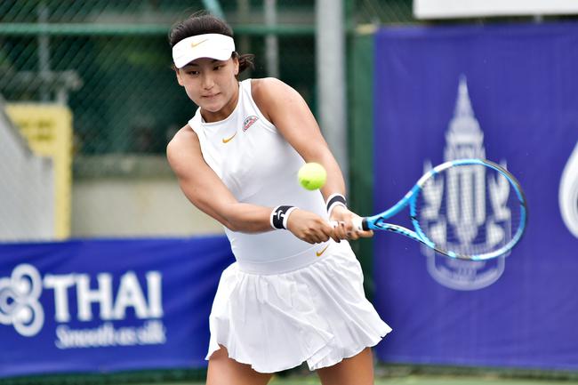 还必须在防 还必须在防