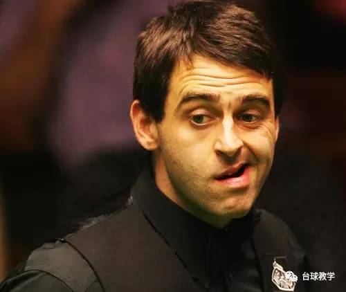 不仅为市民 不仅为市民