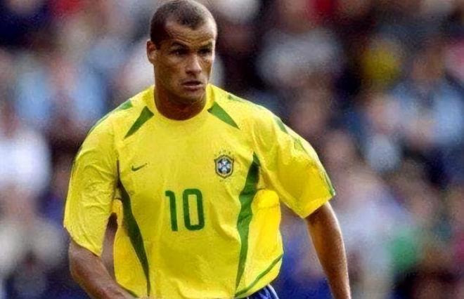 职业球员 职业球员