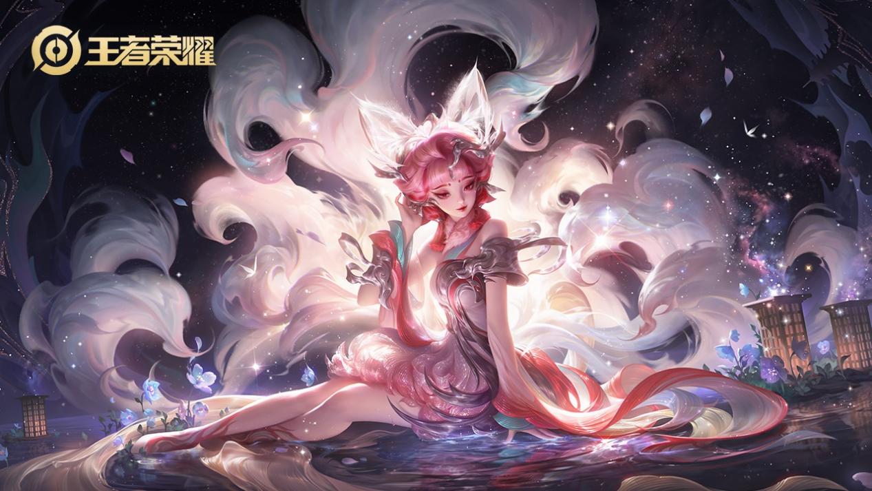 们良好的战 们良好的战