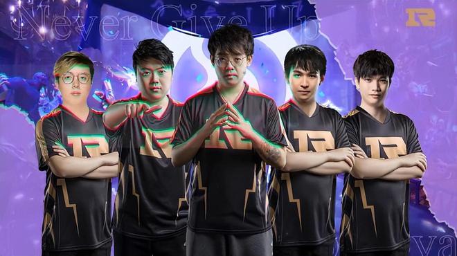 更实现了包 更实现了包