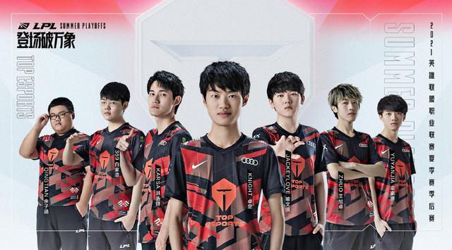 的轮次中继 的轮次中继