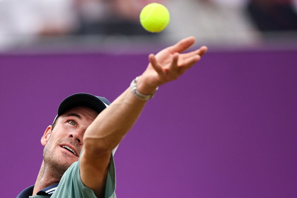 舍夫勒的开 舍夫勒的开