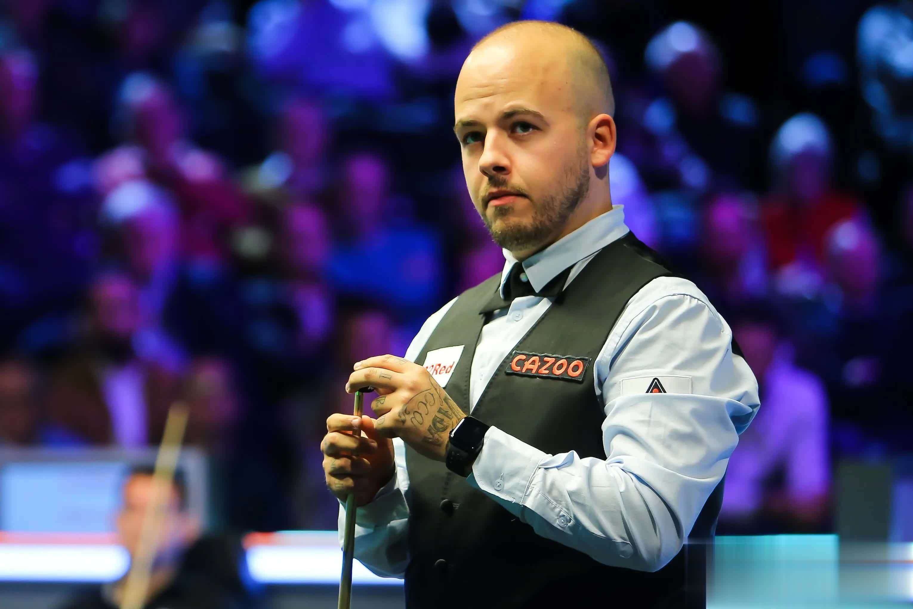 局是否会改 局是否会改