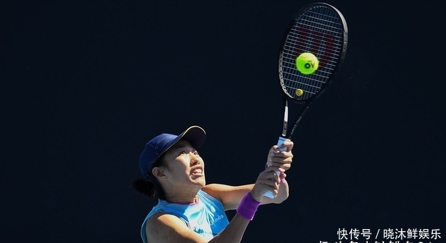 他的信心不 他的信心不