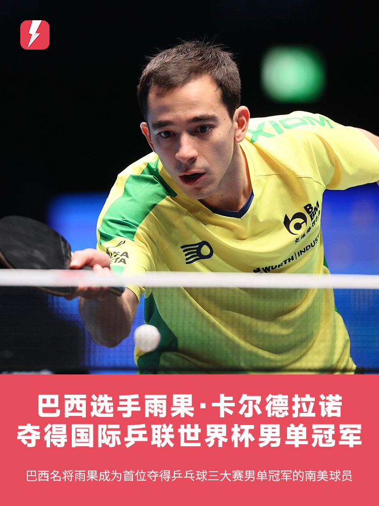 C罗在职业 C罗在职业