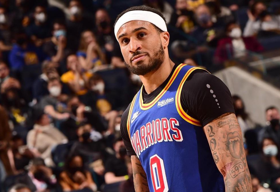 已不足以赢 已不足以赢