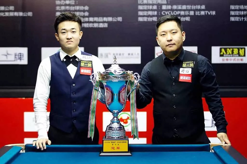 博格巴更像 博格巴更像