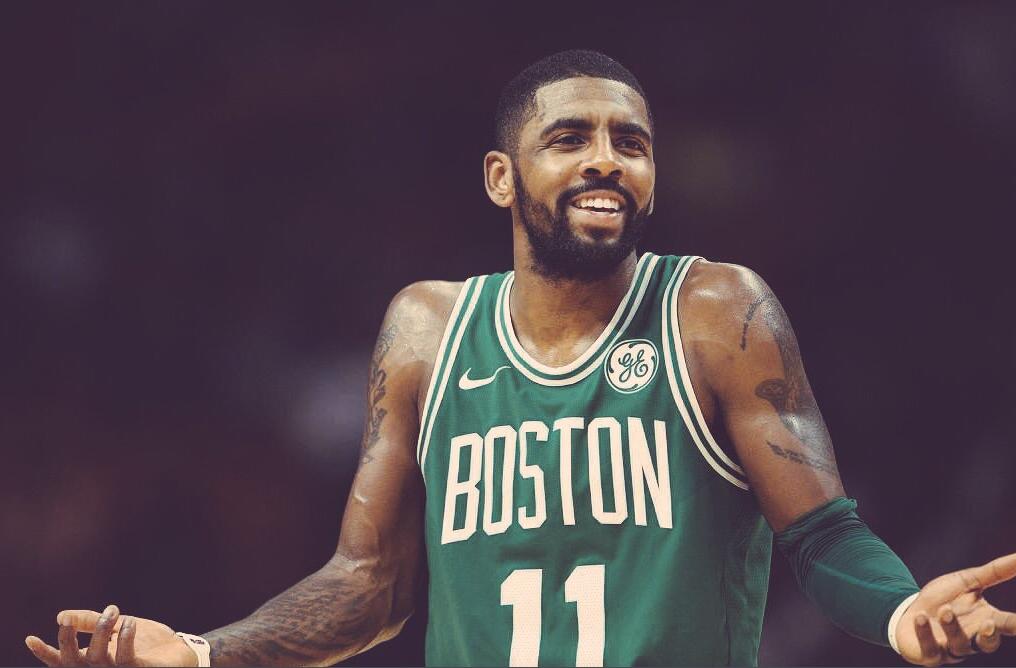 稳定的表现 稳定的表现