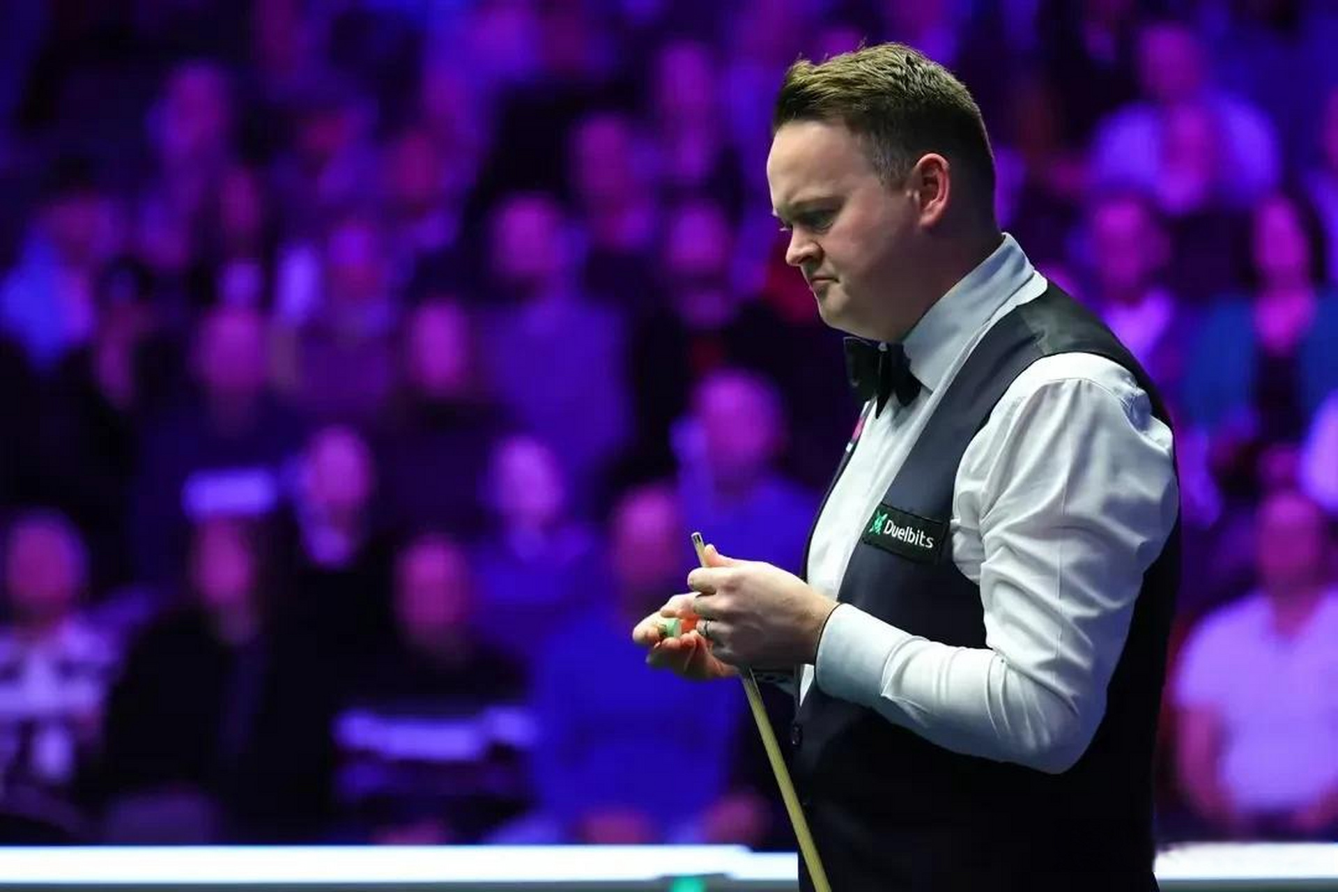 弗里克可以 弗里克可以