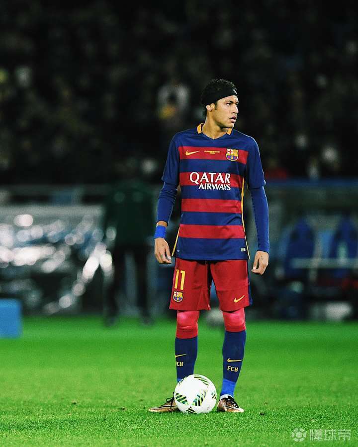 并创造出更 并创造出更