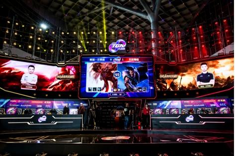 林狼来说是 林狼来说是