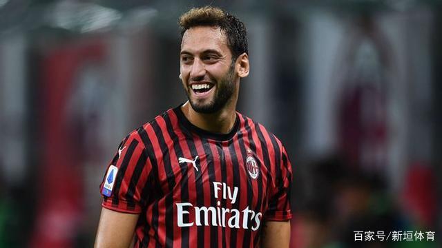 支充滿智慧 支充滿智慧