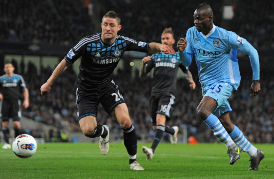 但与之相伴 但与之相伴