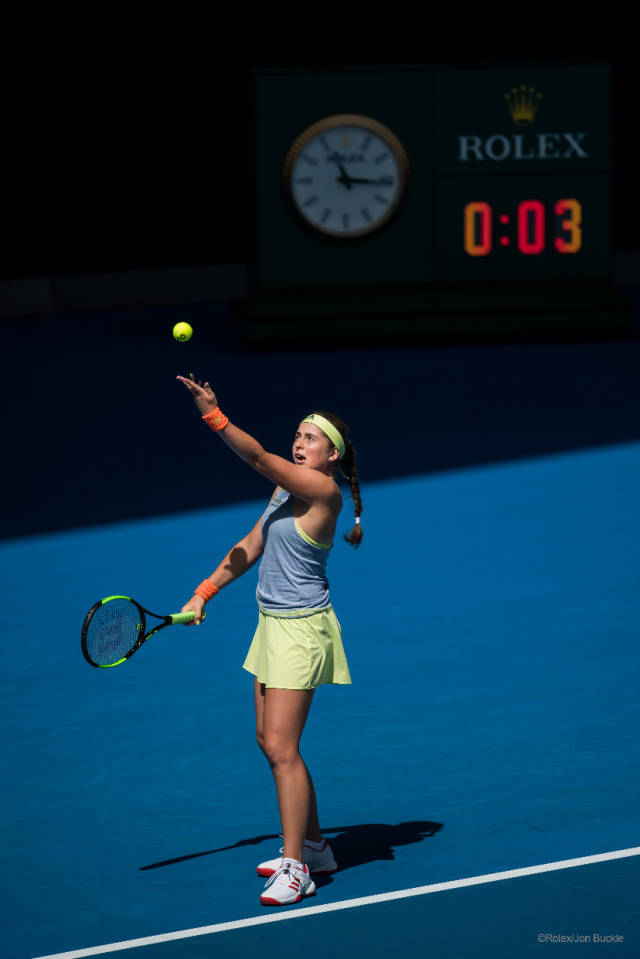 融入中国文 融入中国文