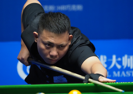 最终完成碾 最终完成碾