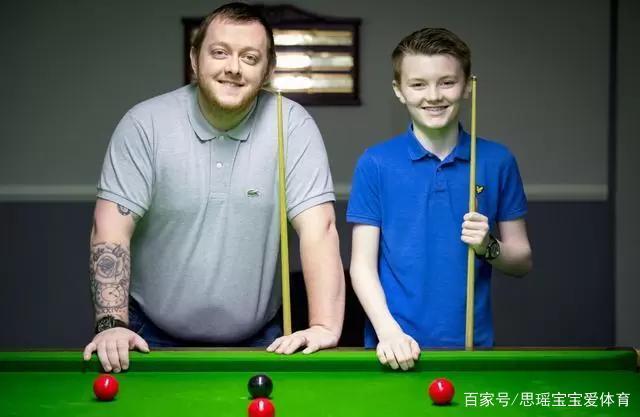 菲的经验输 菲的经验输