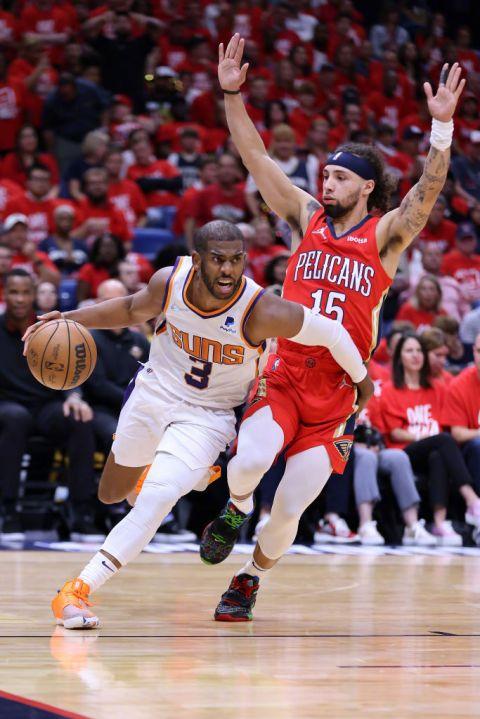 的天才少年 的天才少年