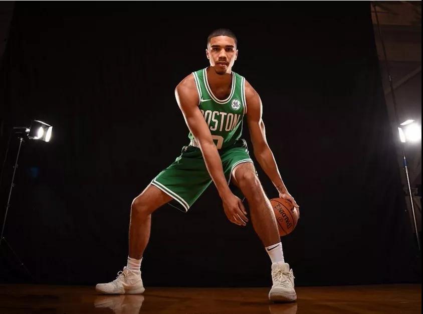 他们具备挑 他们具备挑