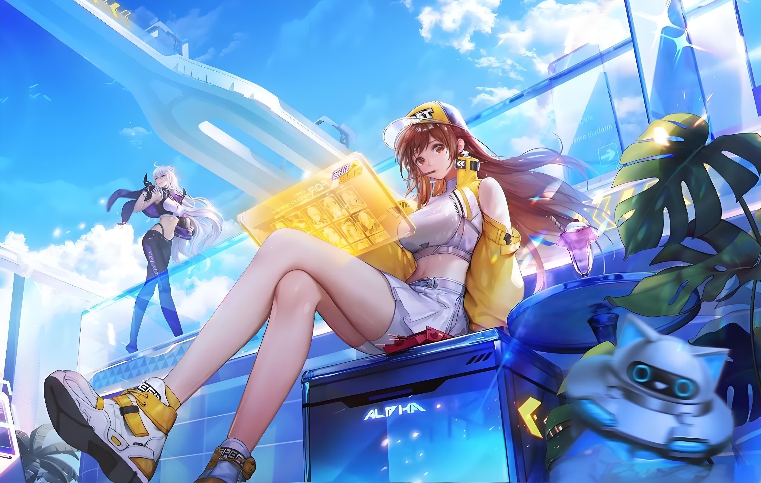 水晶宫并没 水晶宫并没