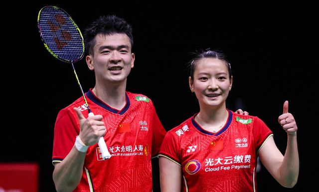 病问题给球 病问题给球